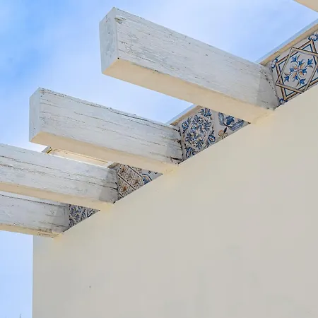 Claudia - Yourplace Abruzzo * Термоли