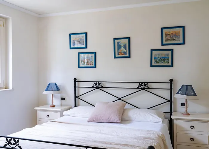 Claudia - Yourplace Abruzzo Villa