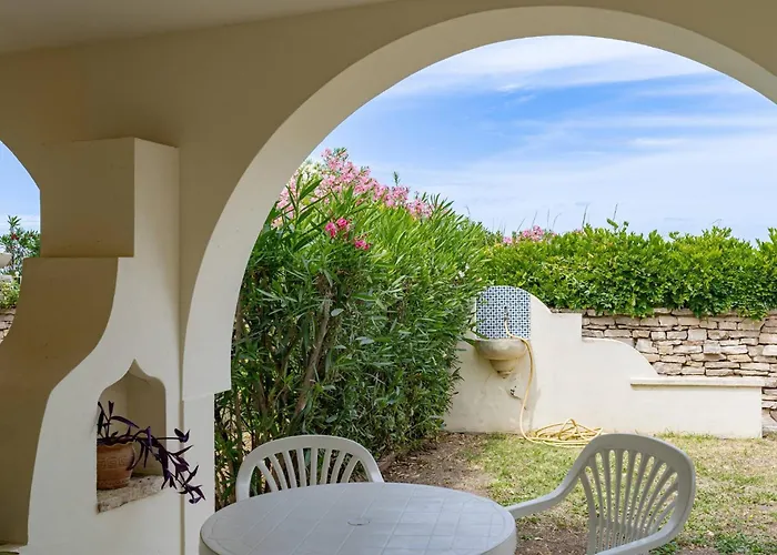 Claudia - Yourplace Abruzzo Villa *