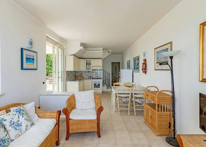 Claudia - Yourplace Abruzzo