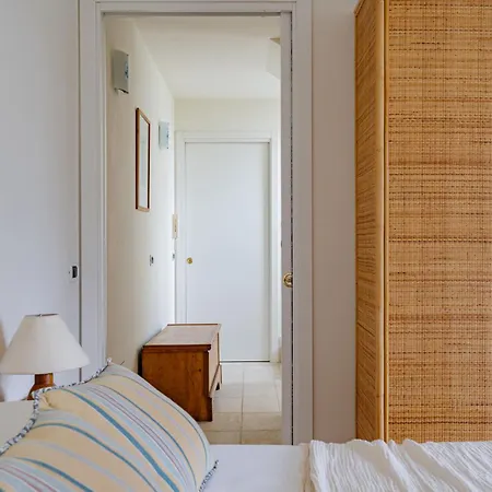 Claudia - Yourplace Abruzzo * 卡萨尔博迪诺