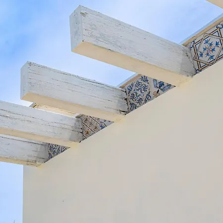 Villa Claudia - Yourplace Abruzzo *