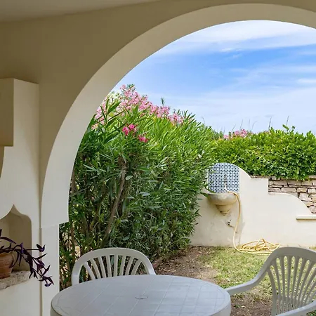 Claudia - Yourplace Abruzzo Villa *