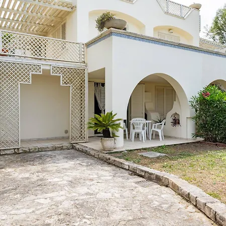 Claudia - Yourplace Abruzzo * 卡萨尔博迪诺