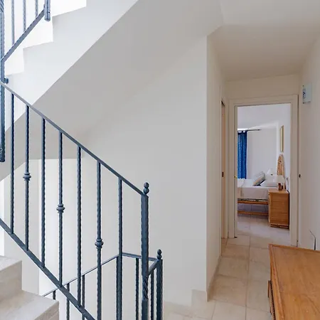 Claudia - Yourplace Abruzzo 别墅