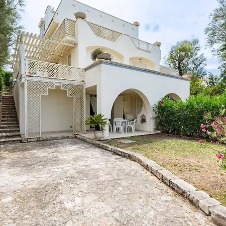 Villa Claudia - Yourplace Abruzzo