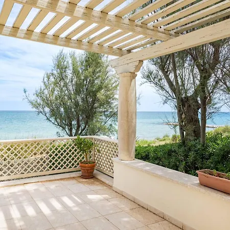 Claudia - Yourplace Abruzzo 别墅 *