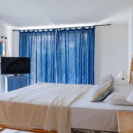 Villa Claudia - Yourplace Abruzzo Casalbordino
