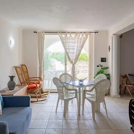 Claudia - Yourplace Abruzzo Villa