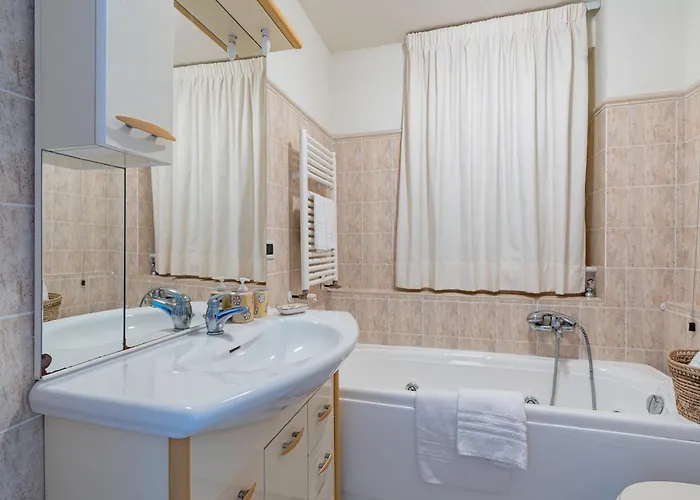 Claudia - Yourplace Abruzzo