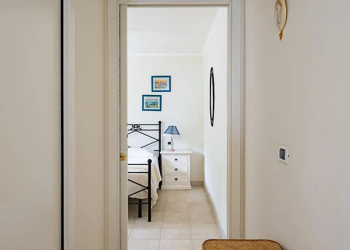 Claudia - Yourplace Abruzzo *