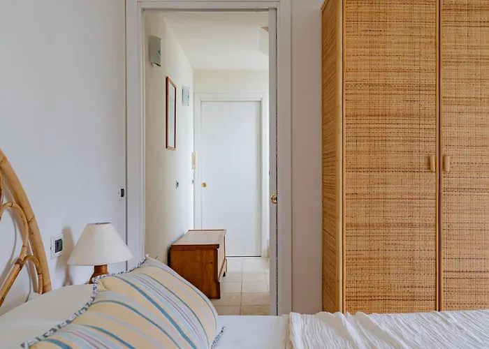 Claudia - Yourplace Abruzzo * Termoli