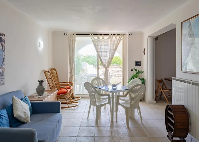 Villa Claudia - Yourplace Abruzzo