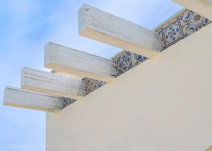 Villa Claudia - Yourplace Abruzzo *