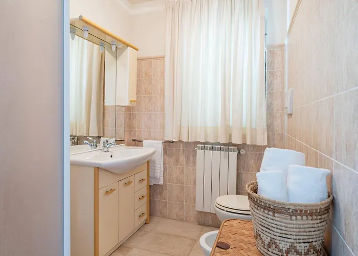 Villa Claudia - Yourplace Abruzzo *