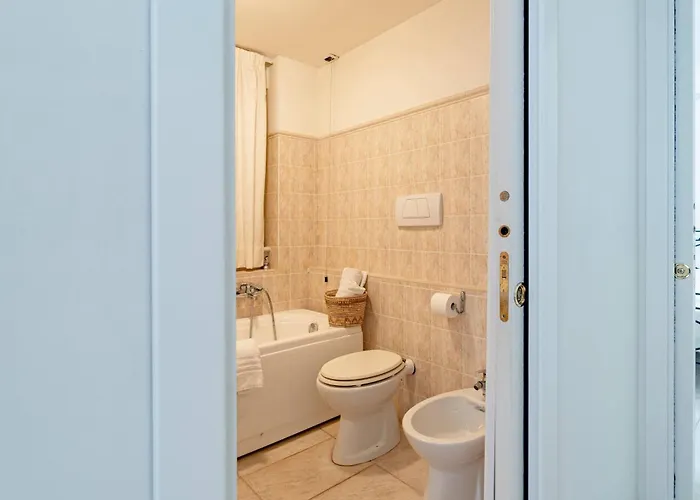 Claudia - Yourplace Abruzzo *