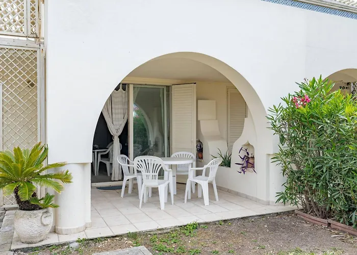 Claudia - Yourplace Abruzzo Villa *