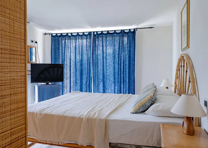 Villa Claudia - Yourplace Abruzzo Termoli